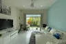 2 Bedroom House for rent in Casa Seaside Cha-Am, Cha am, Phetchaburi