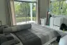 2 Bedroom House for rent in Casa Seaside Cha-Am, Cha am, Phetchaburi
