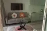 1 Bedroom Condo for Sale or Rent in Marvest Hua Hin, Hua Hin, Prachuap Khiri Khan