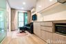 1 Bedroom Condo for Sale or Rent in Marvest Hua Hin, Hua Hin, Prachuap Khiri Khan