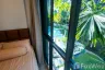1 Bedroom Condo for Sale or Rent in Marvest Hua Hin, Hua Hin, Prachuap Khiri Khan