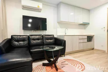 1 Bedroom Condo for Sale or Rent in Hua Hin, Prachuap Khiri Khan