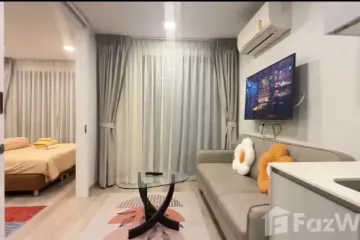 1 Bedroom Condo for Sale or Rent in Marvest Hua Hin, Hua Hin, Prachuap Khiri Khan