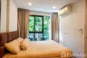 1 Bedroom Condo for Sale or Rent in Marvest Hua Hin, Hua Hin, Prachuap Khiri Khan
