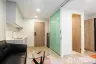 1 Bedroom Condo for Sale or Rent in Marvest Hua Hin, Hua Hin, Prachuap Khiri Khan