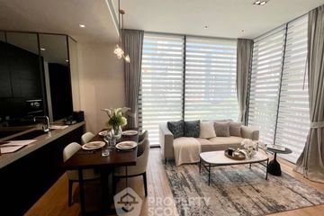 2 Bedroom Condo for rent in 28 Chidlom, Lumpini, Bangkok near BTS Chit Lom