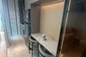 1 Bedroom Condo for rent in Regent Home Bangna, Bang Na, Bangkok near BTS Bang Na