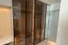 1 Bedroom Condo for rent in Regent Home Bangna, Bang Na, Bangkok near BTS Bang Na