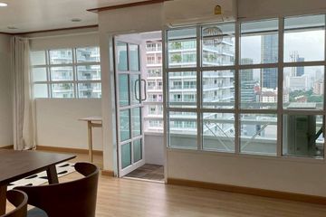 2 Bedroom Condo for Sale or Rent in The Greenston Thonglor Residence, Khlong Tan Nuea, Bangkok