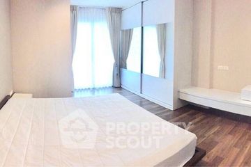 2 Bedroom Condo for sale in The Room Sukhumvit 79, Phra Khanong Nuea, Bangkok near BTS On Nut