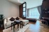 1 Bedroom Condo for sale in Ivy Thonglor, Khlong Tan Nuea, Bangkok near BTS Thong Lo