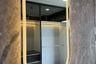 1 Bedroom Condo for rent in Life Asoke Hype, Makkasan, Bangkok near MRT Phra Ram 9