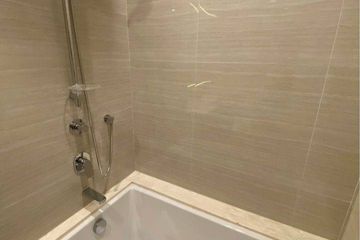 1 Bedroom Condo for rent in Noble BE 33, Khlong Tan Nuea, Bangkok near BTS Phrom Phong