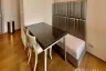 2 Bedroom Condo for rent in The Diplomat Sathorn, Silom, Bangkok near BTS Surasak