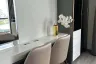2 Bedroom Condo for rent in RHYTHM Ekkamai, Khlong Tan Nuea, Bangkok near BTS Ekkamai