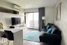 2 Bedroom Condo for rent in RHYTHM Ekkamai, Khlong Tan Nuea, Bangkok near BTS Ekkamai