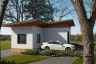 2 Bedroom House for sale in Mae Nam, Surat Thani