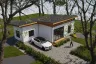 2 Bedroom House for sale in Mae Nam, Surat Thani