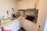 Condo for rent in BNF Grand Ville Hua Hin, Hin Lek Fai, Prachuap Khiri Khan
