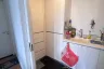 Condo for rent in BNF Grand Ville Hua Hin, Hin Lek Fai, Prachuap Khiri Khan