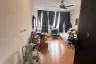 Condo for rent in BNF Grand Ville Hua Hin, Hin Lek Fai, Prachuap Khiri Khan