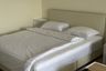 Condo for rent in VIP Condochain Cha-am, Cha am, Phetchaburi