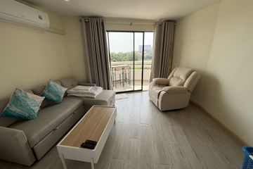 Condo for rent in VIP Condochain Cha-am, Cha am, Phetchaburi