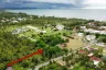Land for sale in Sam Roi Yot, Prachuap Khiri Khan