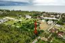 Land for sale in Sam Roi Yot, Prachuap Khiri Khan