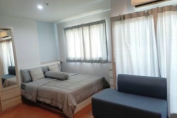 1 Bedroom Condo for Sale or Rent in Lumpini Seaview Cha-am, Cha am, Phetchaburi