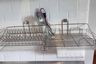 1 Bedroom Condo for Sale or Rent in Lumpini Seaview Cha-am, Cha am, Phetchaburi
