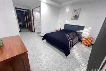 2 Bedroom Condo for Sale or Rent in The Regent Pratumnak, Nong Prue, Chonburi