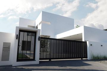 4 Bedroom House for sale in Pa Daet, Chiang Mai