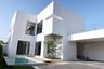 4 Bedroom House for sale in Pa Daet, Chiang Mai