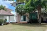4 Bedroom Villa for rent in Baan Wang Tan, Mae Hia, Chiang Mai