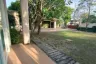 4 Bedroom Villa for rent in Baan Wang Tan, Mae Hia, Chiang Mai