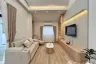 3 Bedroom House for rent in Pa Daet, Chiang Mai