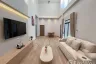 3 Bedroom House for rent in Pa Daet, Chiang Mai