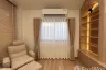 3 Bedroom House for rent in Pa Daet, Chiang Mai
