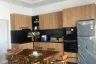 3 Bedroom Villa for sale in MP House Asset, Nong Kae, Prachuap Khiri Khan