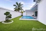 3 Bedroom Villa for sale in MP House Asset, Nong Kae, Prachuap Khiri Khan