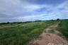 Land for sale in Thap Tai, Prachuap Khiri Khan