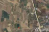 Land for sale in Thap Tai, Prachuap Khiri Khan