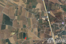 Land for sale in Thap Tai, Prachuap Khiri Khan