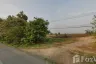 Land for sale in Thap Tai, Prachuap Khiri Khan