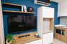 1 Bedroom Condo for rent in Ideo Blucove Sukhumvit, Bang Na, Bangkok near BTS Udom Suk