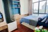 1 Bedroom Condo for rent in Ideo Blucove Sukhumvit, Bang Na, Bangkok near BTS Udom Suk