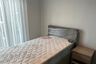Condo for rent in The Excel Ratchada 17, Din Daeng, Bangkok near MRT Sutthisan