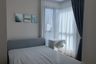 2 Bedroom Condo for rent in Lumpini Suite Phetchaburi - Makkasan, Makkasan, Bangkok near Airport Rail Link Makkasan