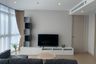 2 Bedroom Condo for rent in Lumpini Suite Phetchaburi - Makkasan, Makkasan, Bangkok near Airport Rail Link Makkasan
